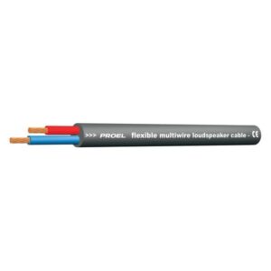 PROEL HPC610FT