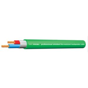 PROEL HPC624FRS