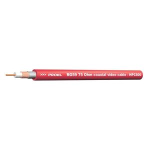 PROEL HPC800