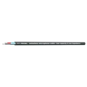 PROEL HPC80R300