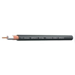 PROEL HPC813