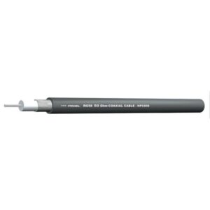 PROEL HPC858