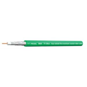 PROEL HPC864FR