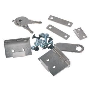 PROEL KIT12MF
