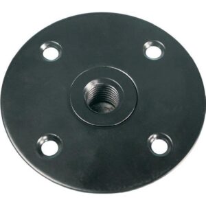 PROEL KP325