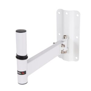 PROEL KP560WH