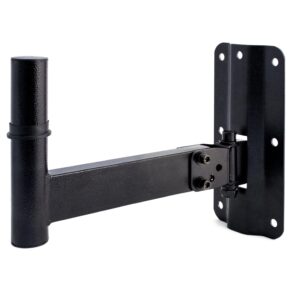 PROEL KP565