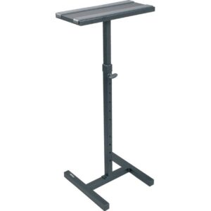 PROEL KP820
