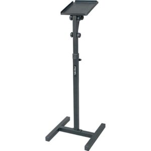 PROEL KP830