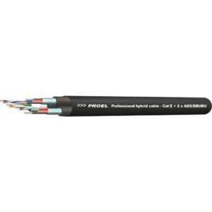 PROEL LAN62S