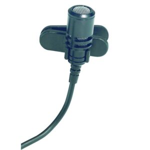 PROEL LCM1