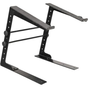 PROEL LTS001