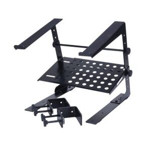 PROEL LTS002