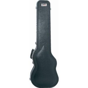 PROEL MFPRO40