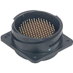 PROEL MIL150MP