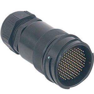 PROEL MIL150MV