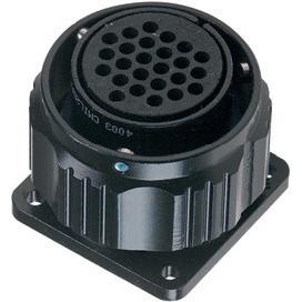PROEL MIL25FP