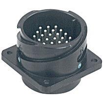 PROEL MIL25MP