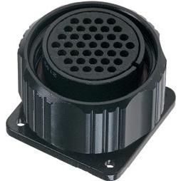 PROEL MIL37FP