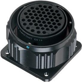 PROEL MIL54FP