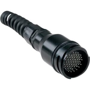 PROEL MIL54MV
