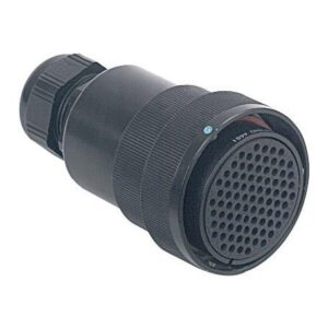 PROEL MIL85FV