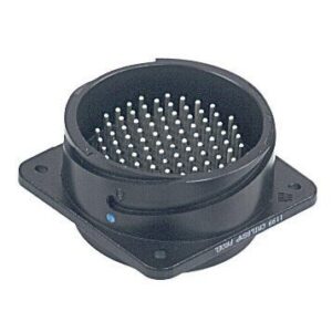 PROEL MIL85MP