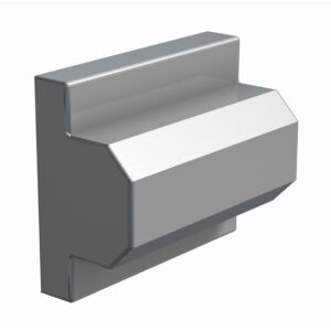 PROEL MOD02LEV