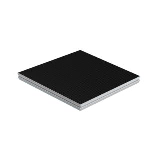 PROEL MODH1X1