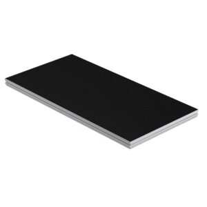 PROEL MODH2X1