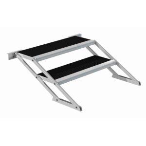 PROEL MODSTA40