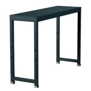 PROEL MODSTR60