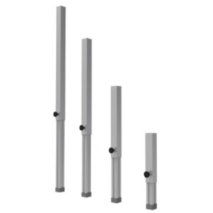 PROEL MODTSL60