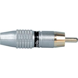PROEL MRCA35BK