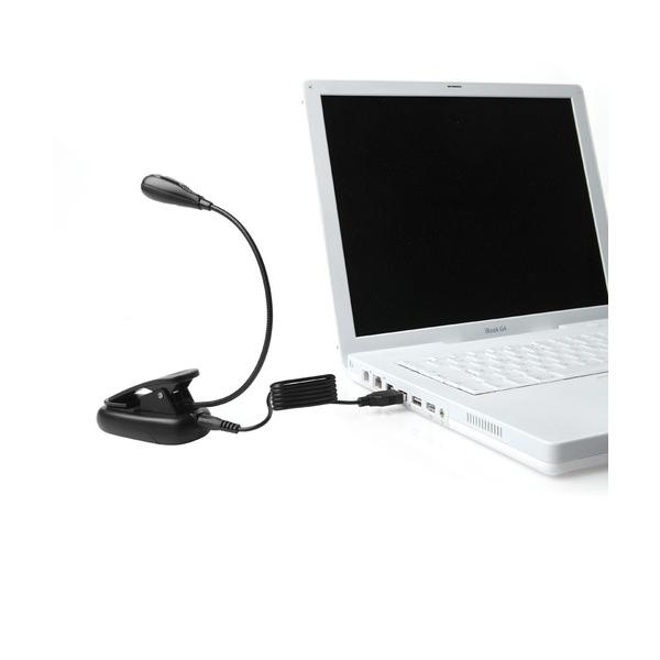 PROEL MSLL02 - immagine 2