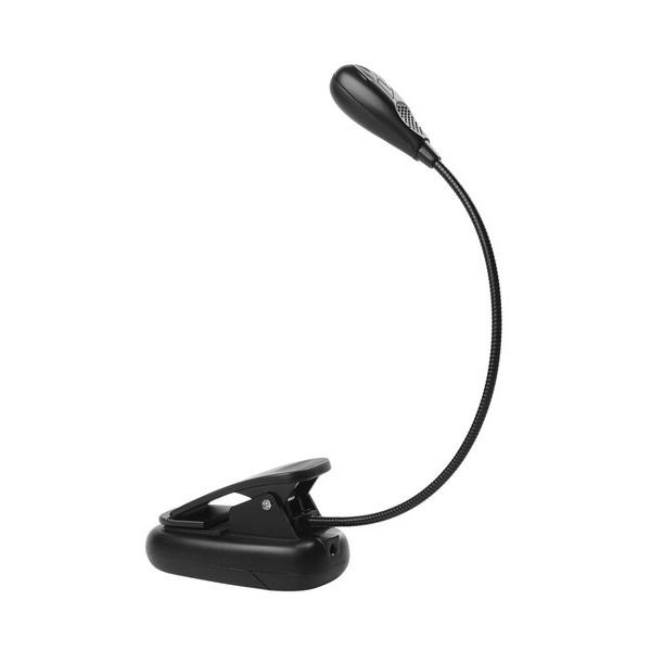 PROEL MSLL02 - immagine 3