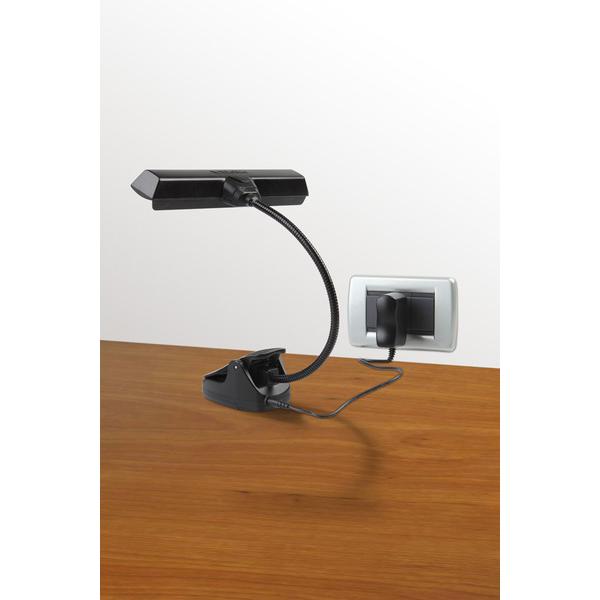 PROEL MSLL09 - immagine 2