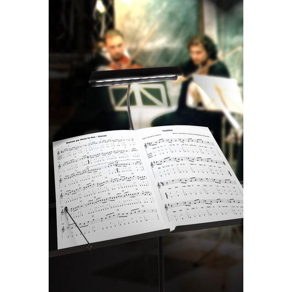 PROEL MSLL09 - immagine 3