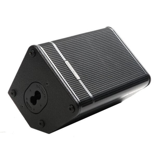 PROEL NEOS10AXS - immagine 4