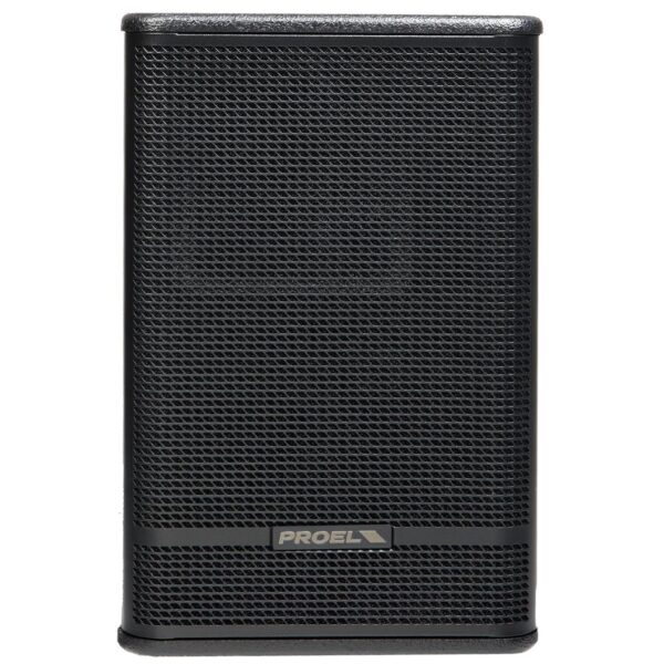 PROEL NEOS10PX - immagine 3