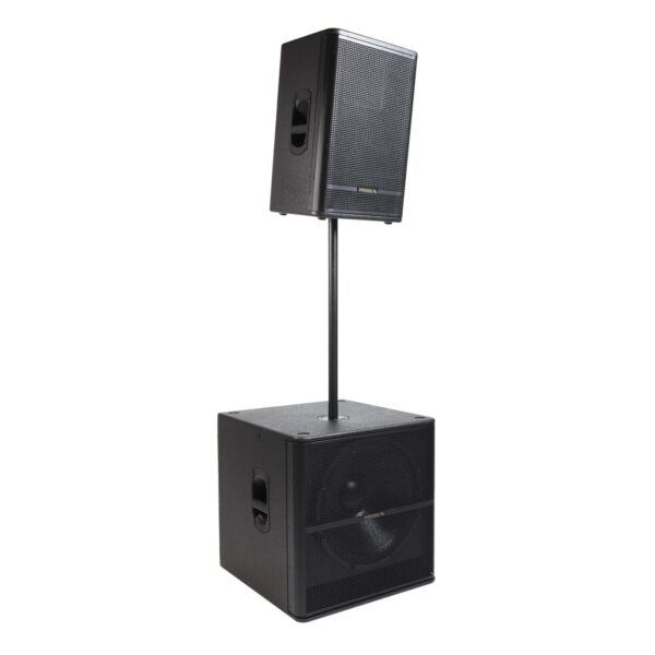 PROEL NEOS118PX - immagine 3