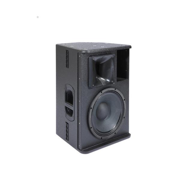 PROEL NEOS122PX - immagine 3