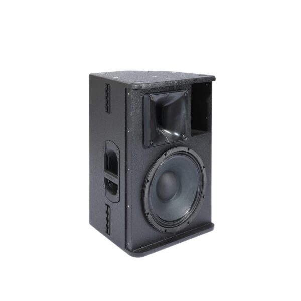 PROEL NEOS122PX - immagine 4