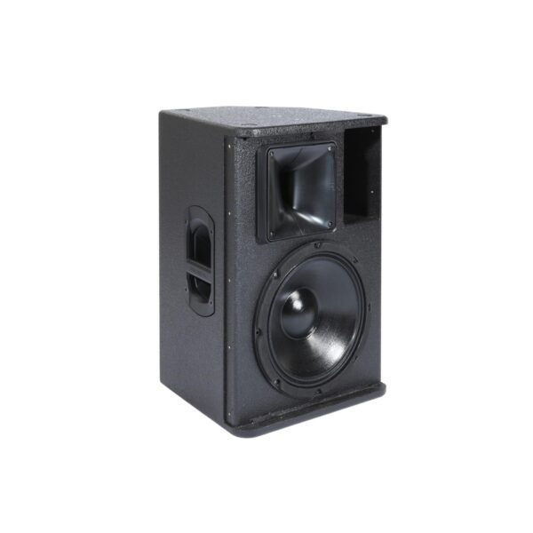 PROEL NEOS12AXS - immagine 2