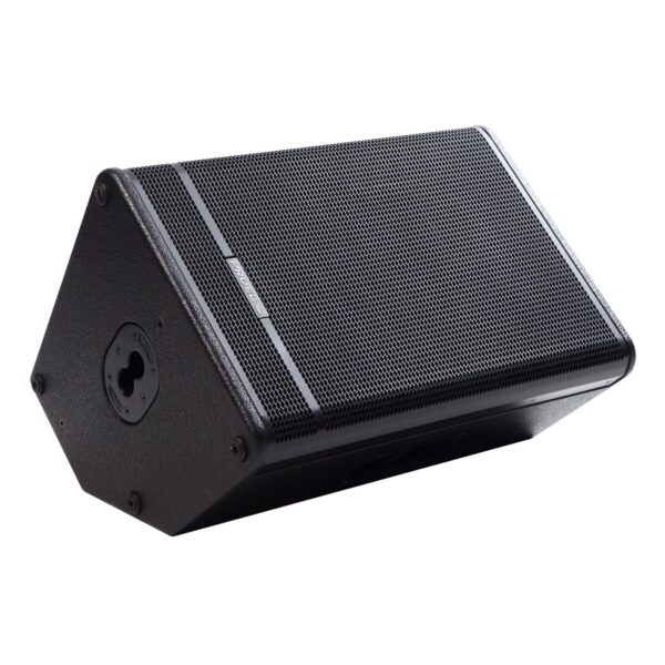 PROEL NEOS12AXS - immagine 3