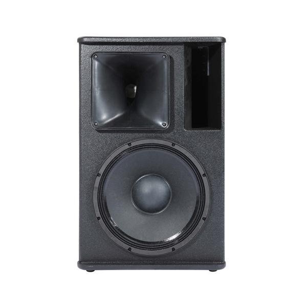 PROEL NEOS152PX - immagine 4