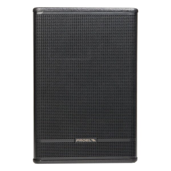 PROEL NEOS152PX - immagine 2