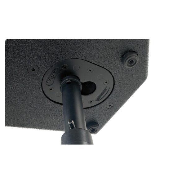 PROEL NEOS152PX - immagine 5