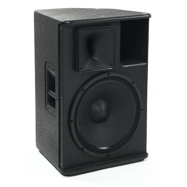 PROEL NEOS15A - immagine 4