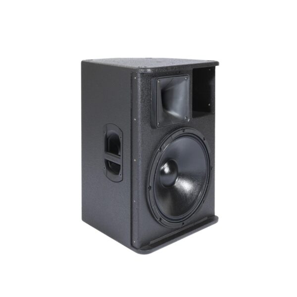 PROEL NEOS15AXS - immagine 2